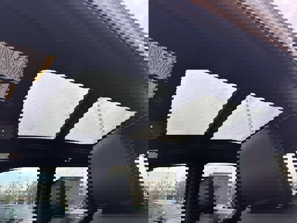 New 2025 Ford F150 Lariat w/ Equipment Group 502A High image 30