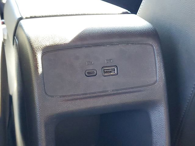 Used 2024 Buick Envista Preferred FWD image 29