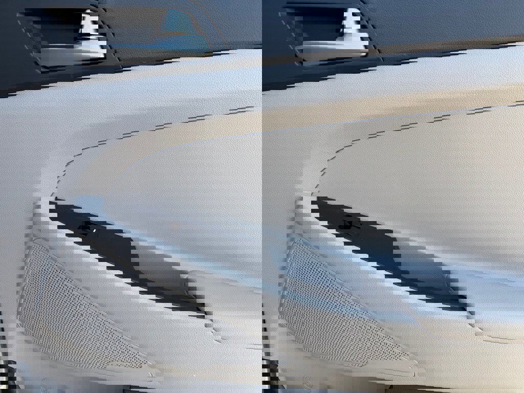 Used 2018 Hyundai Tucson Value image 28