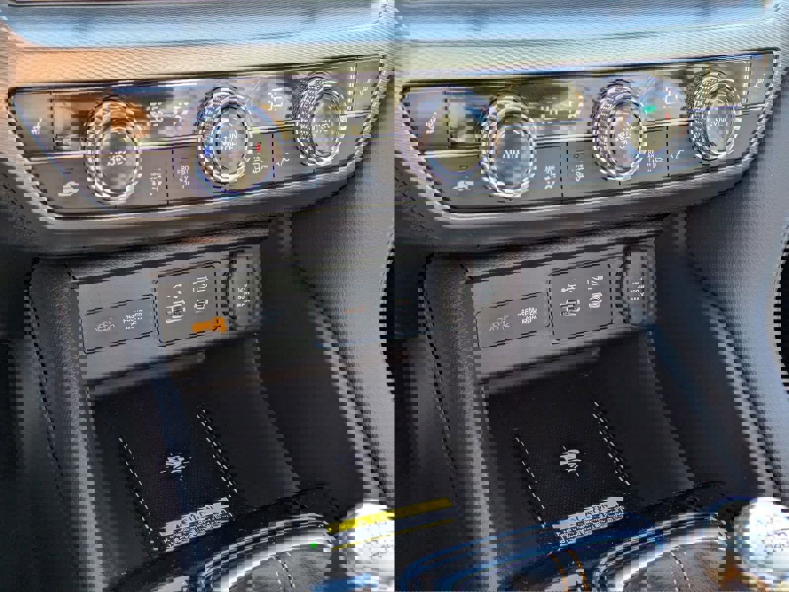 New 2026 Acura Integra A-Spec image 15