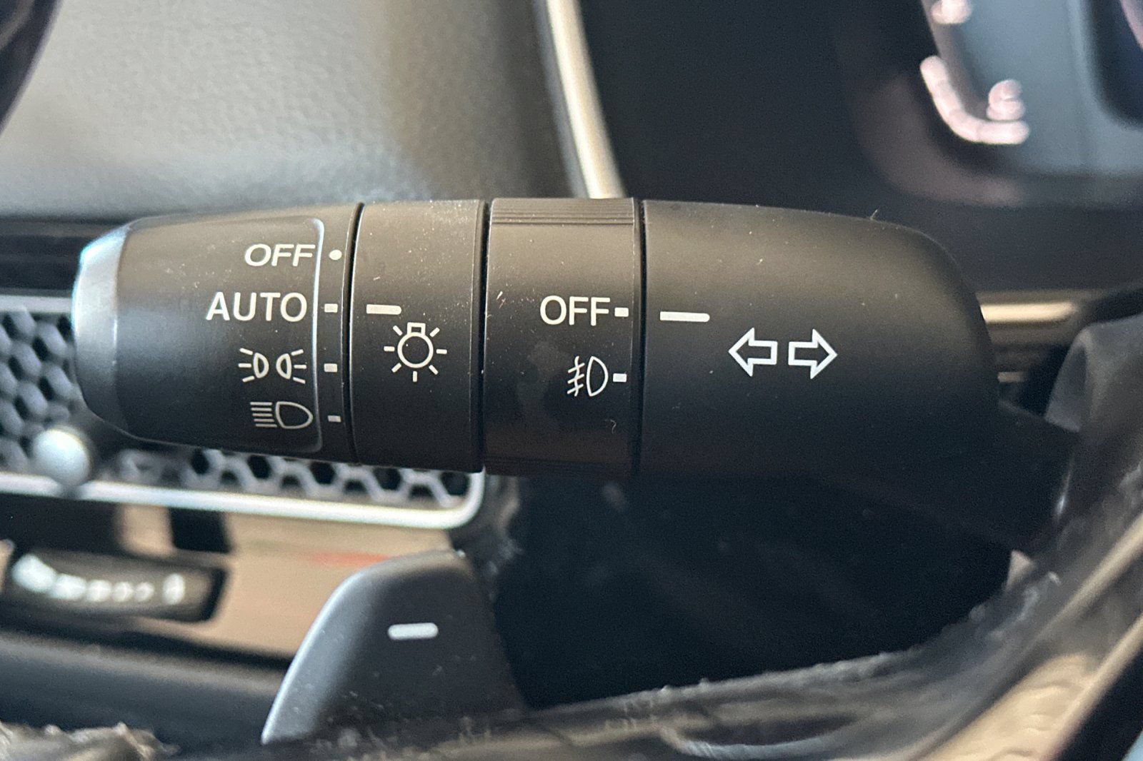 Used 2024 Honda Civic Touring image 28