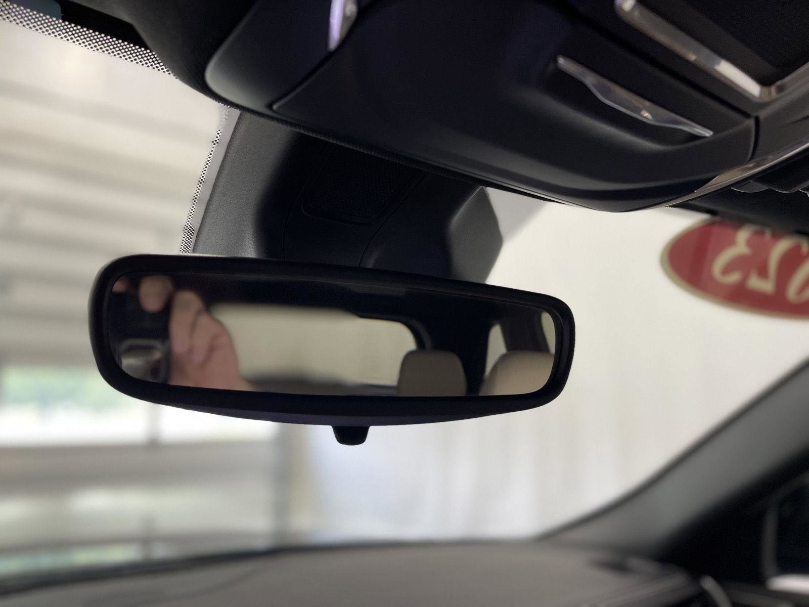 Used 2023 Jeep Grand Cherokee Limited w/ Black Appearance Package image 24