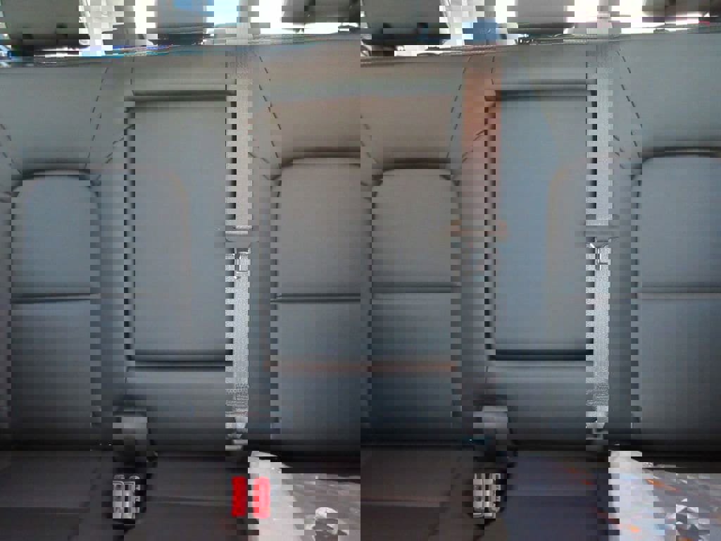 New 2026 Chevrolet Colorado LT w/ LT Convenience Package AWD/4WD image 19