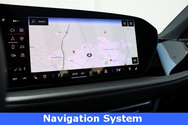 New 2025 Audi Q5 Premium Plus image 4