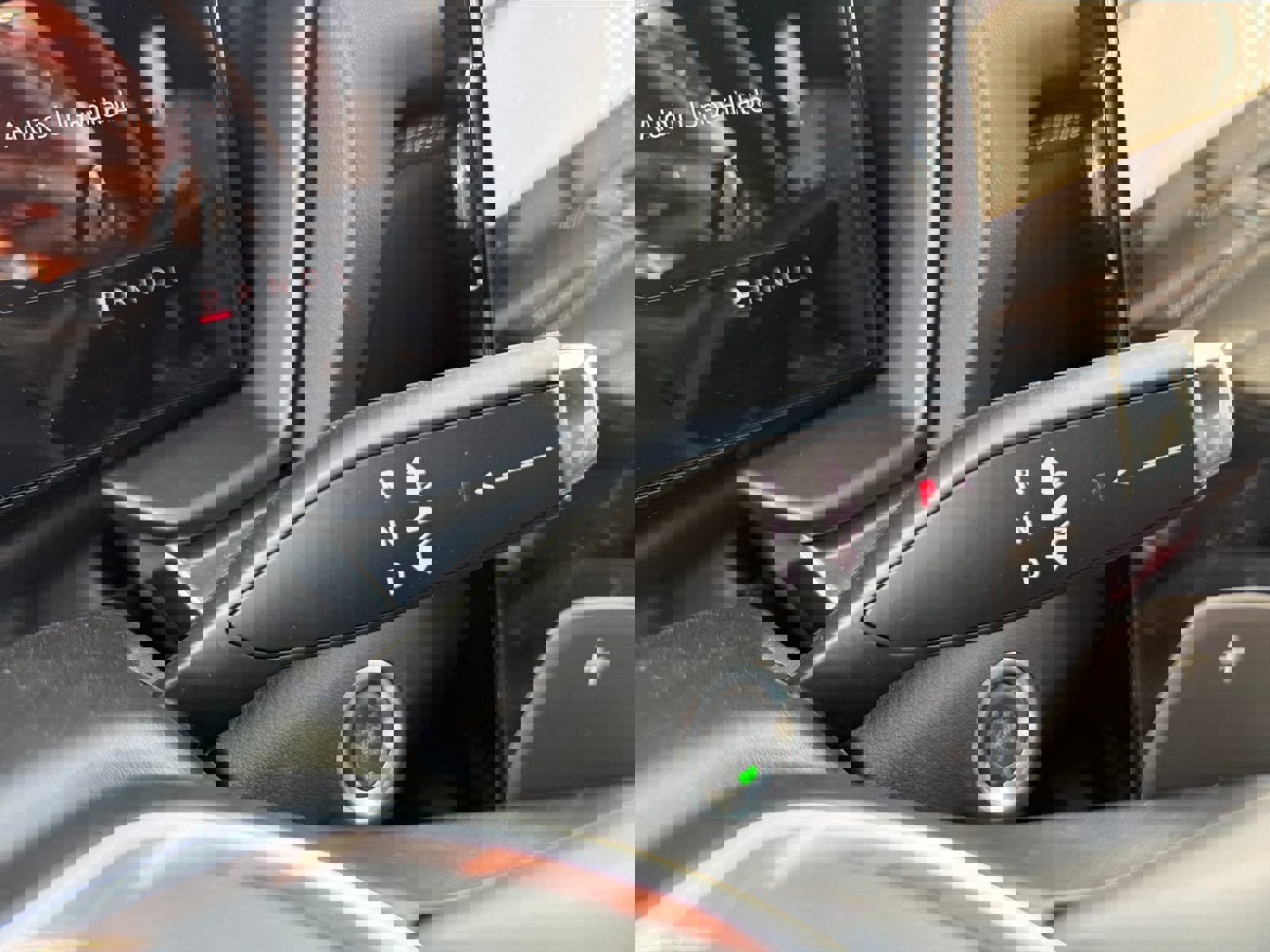 New 2026 GMC Terrain Elevation w/ Elevation Premium Package image 18