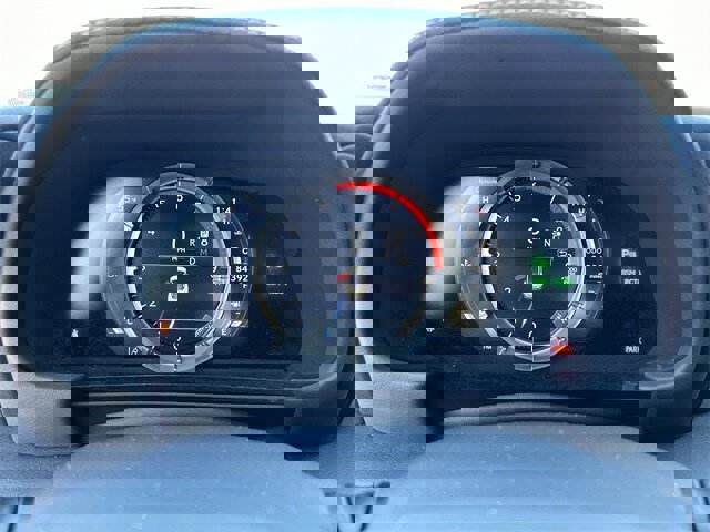 Used 2018 Lexus LC 500 Coupe image 30