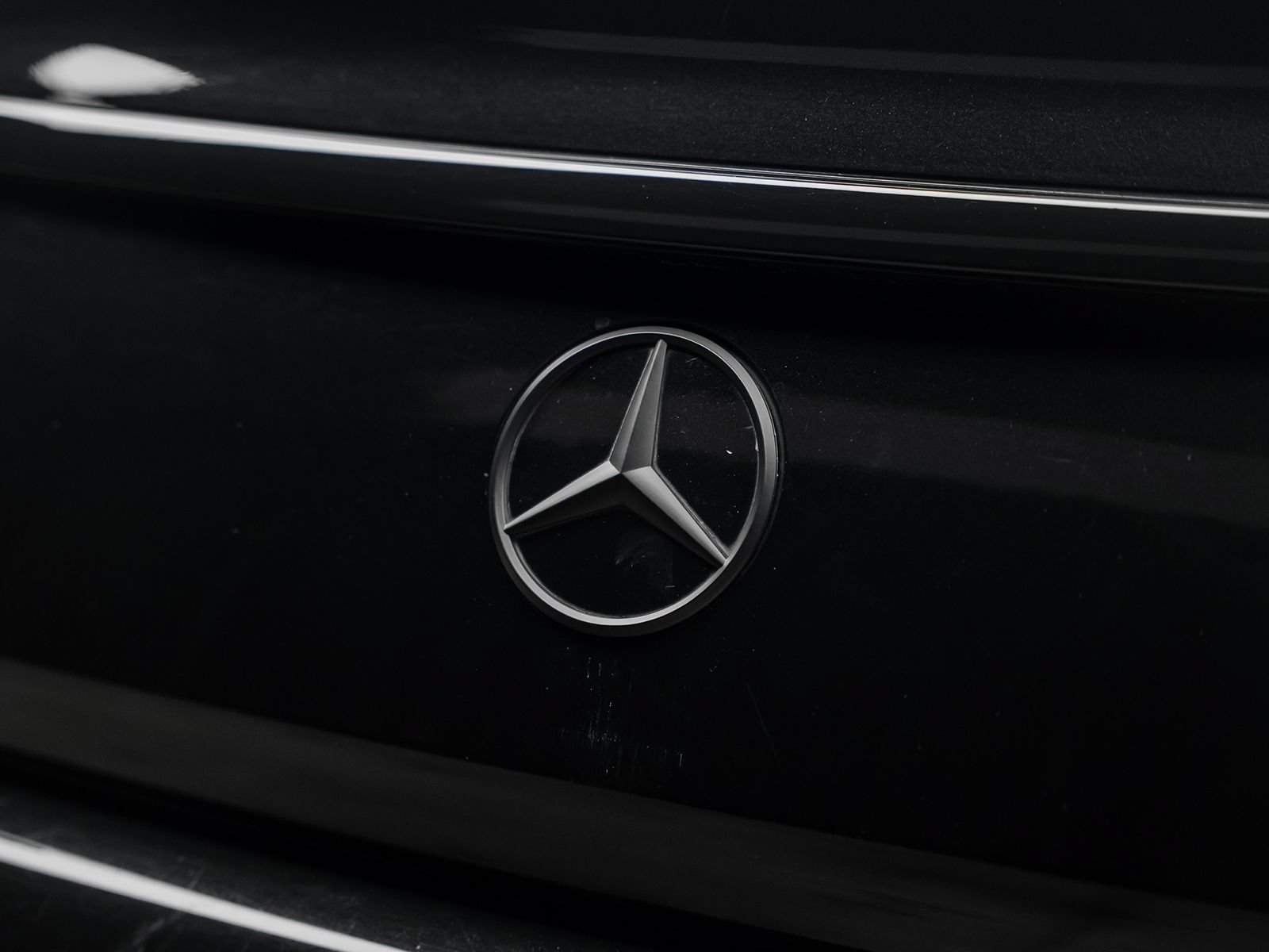 Used 2015 Mercedes-Benz S 550 4MATIC Coupe image 15