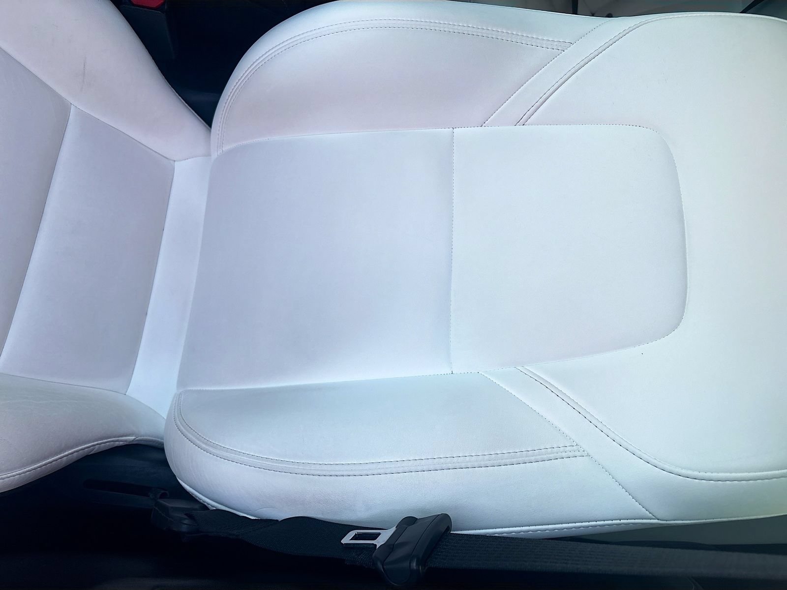Used 2023 Tesla Model 3 Standard Range RWD image 18