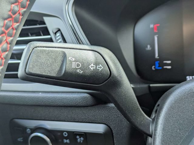 Used 2024 Ford Escape ST-Line AWD/4WD image 27