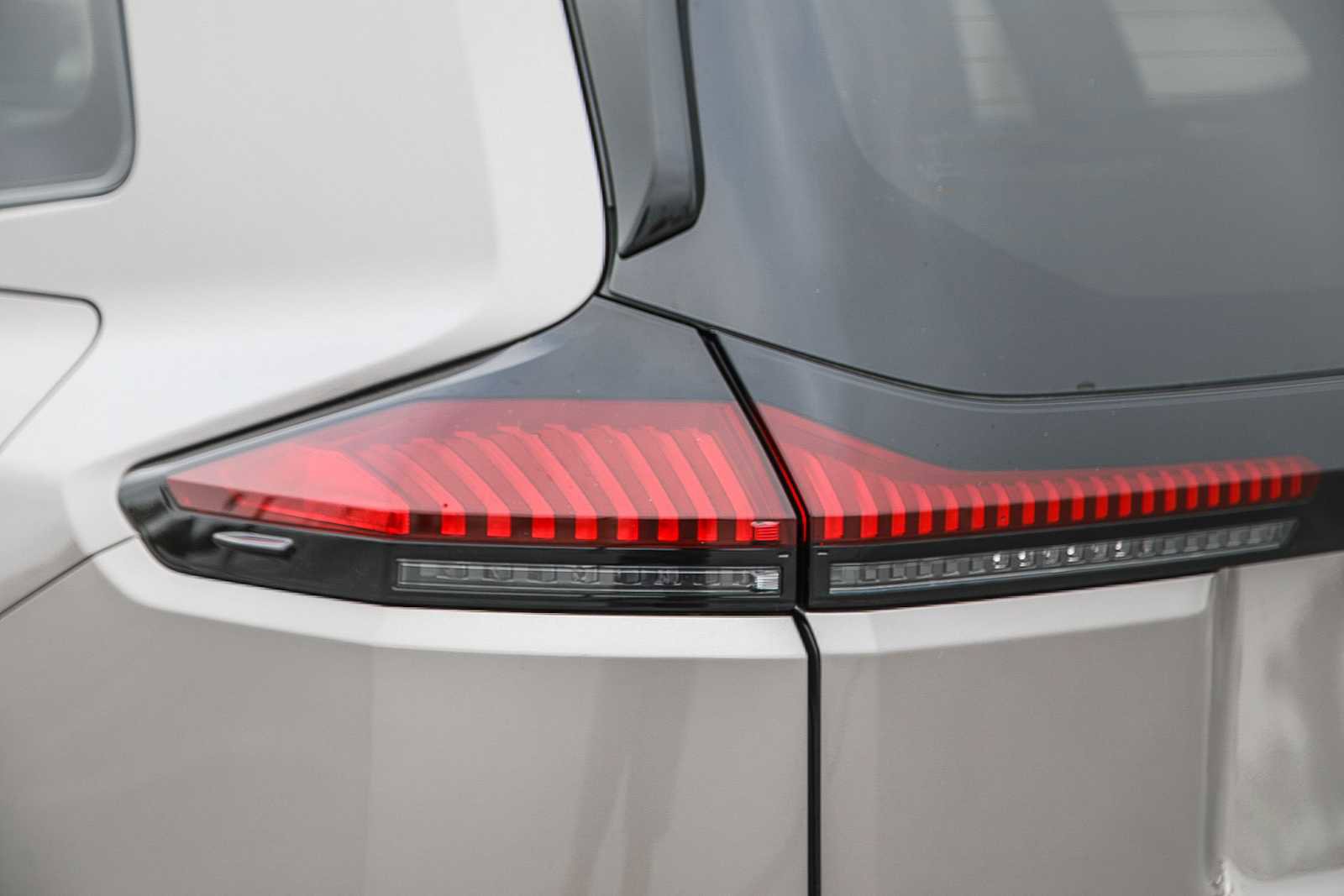 Used 2026 Toyota RAV4 XSE image 10