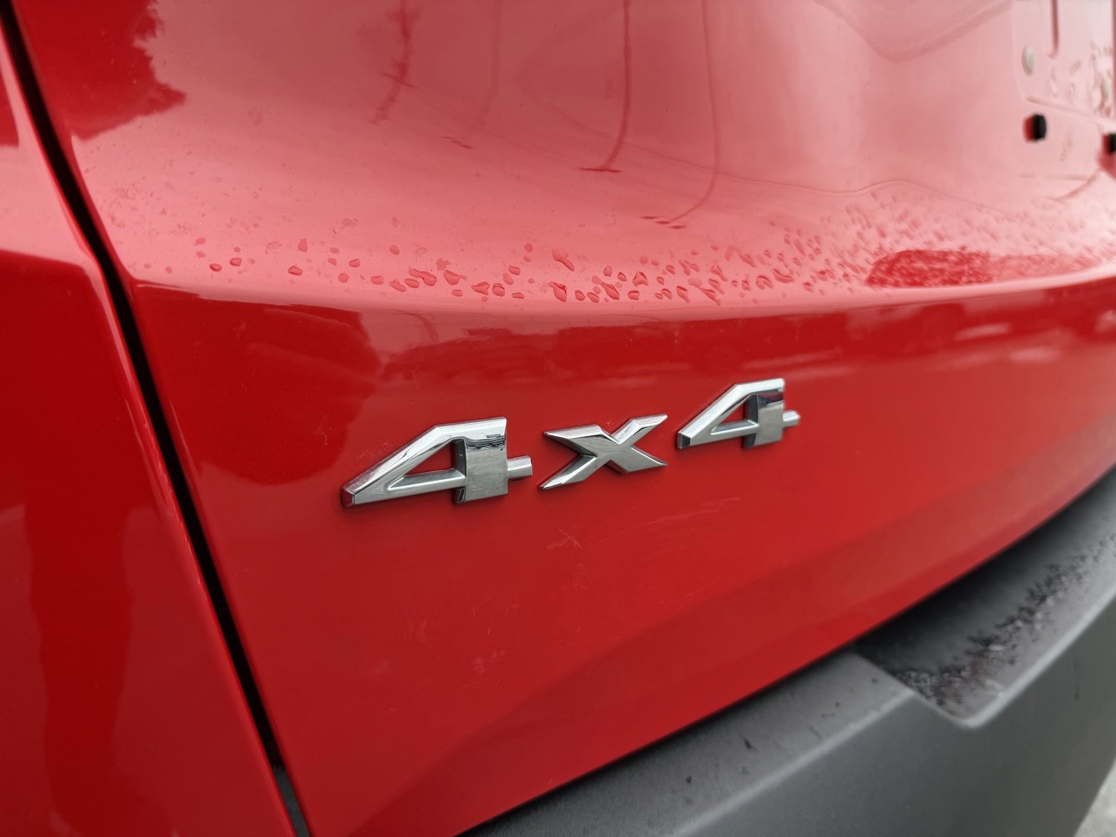 Used 2017 Jeep Renegade Latitude w/ Cold Weather Group image 12