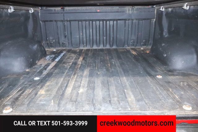 Used 2019 Toyota Tundra SR5 w/ SR5 Upgrade Package image 61