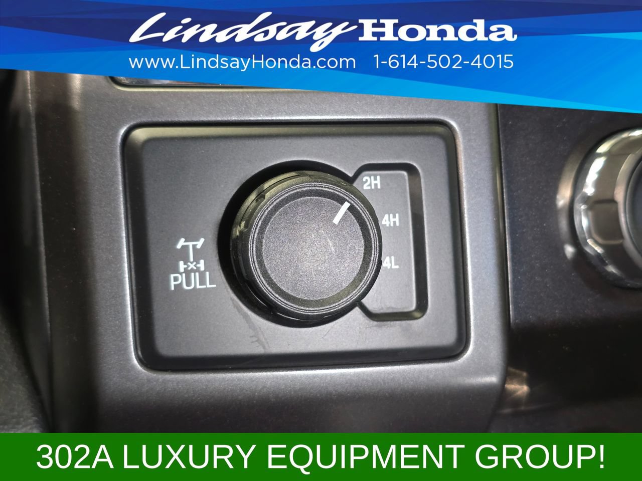 Used 2020 Ford F150 XLT w/ Equipment Group 302A Luxury AWD/4WD image 21