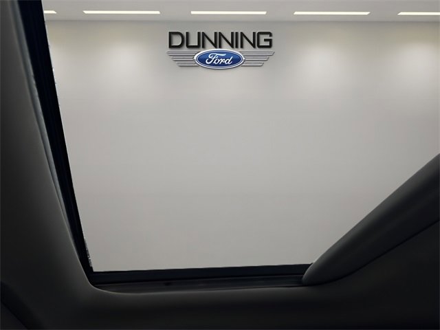 Used 2023 Kia Telluride SX image 23