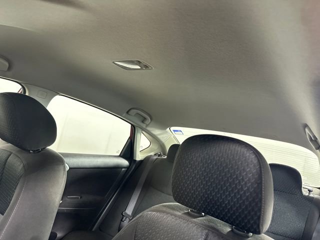 Used 2014 Nissan Sentra SR image 12