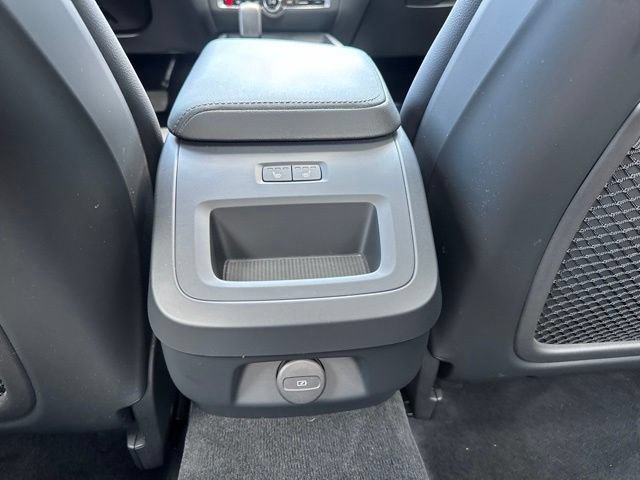 Used 2024 Volvo S60 B5 Core w/ Climate Package FWD image 17