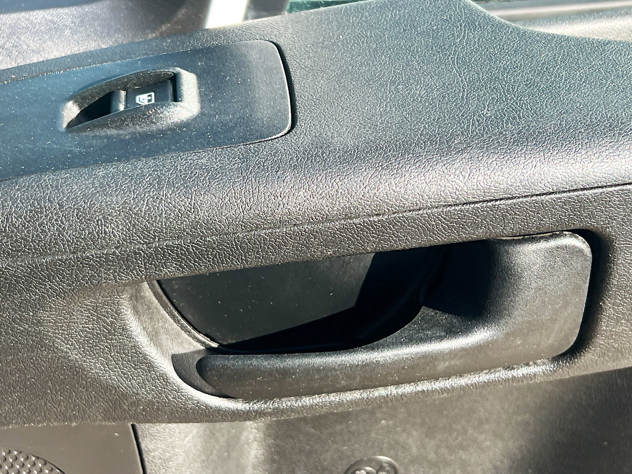 Used 2023 RAM ProMaster 2500 image 32