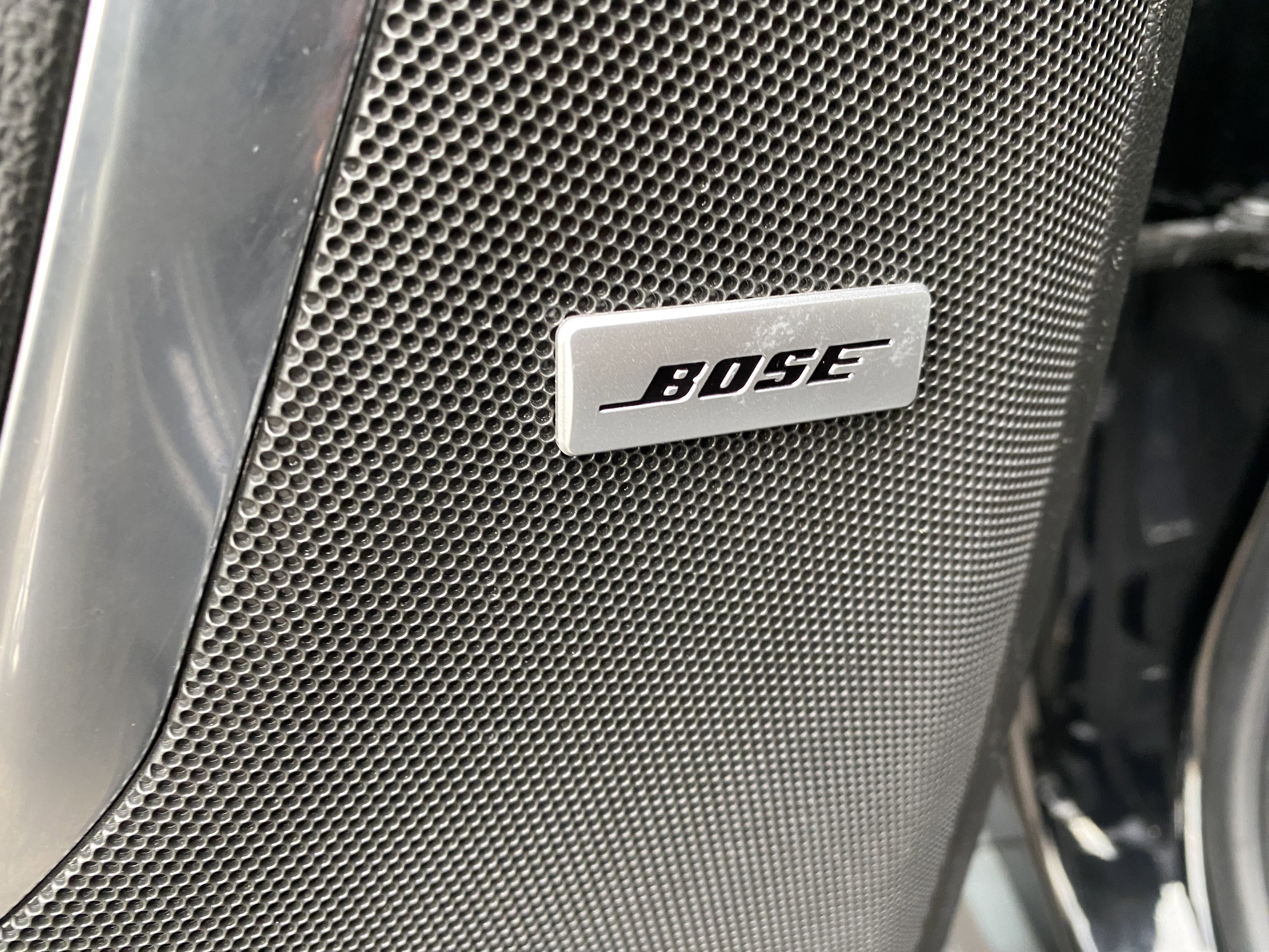 Used 2021 GMC Yukon SLT w/ SLT Luxury Plus Package image 25