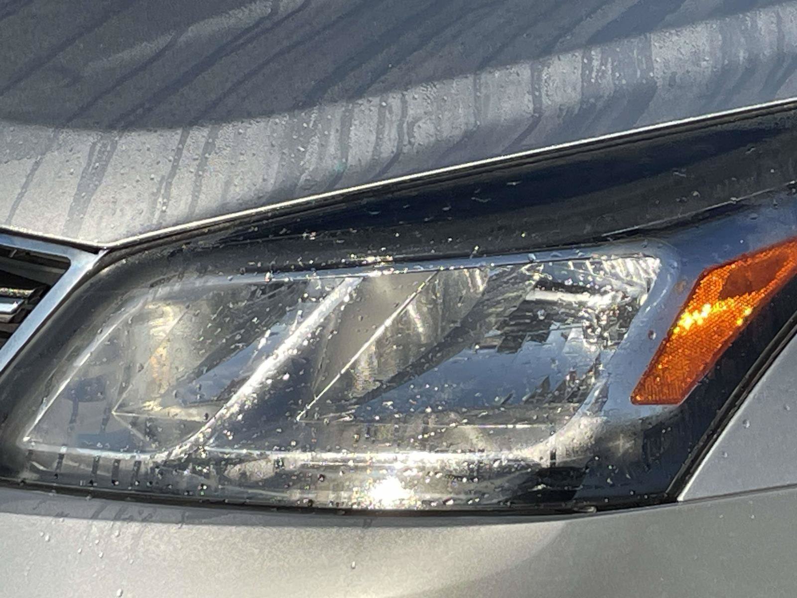 Used 2013 Chevrolet Traverse LT w/ All-Star Edition AWD/4WD image 9