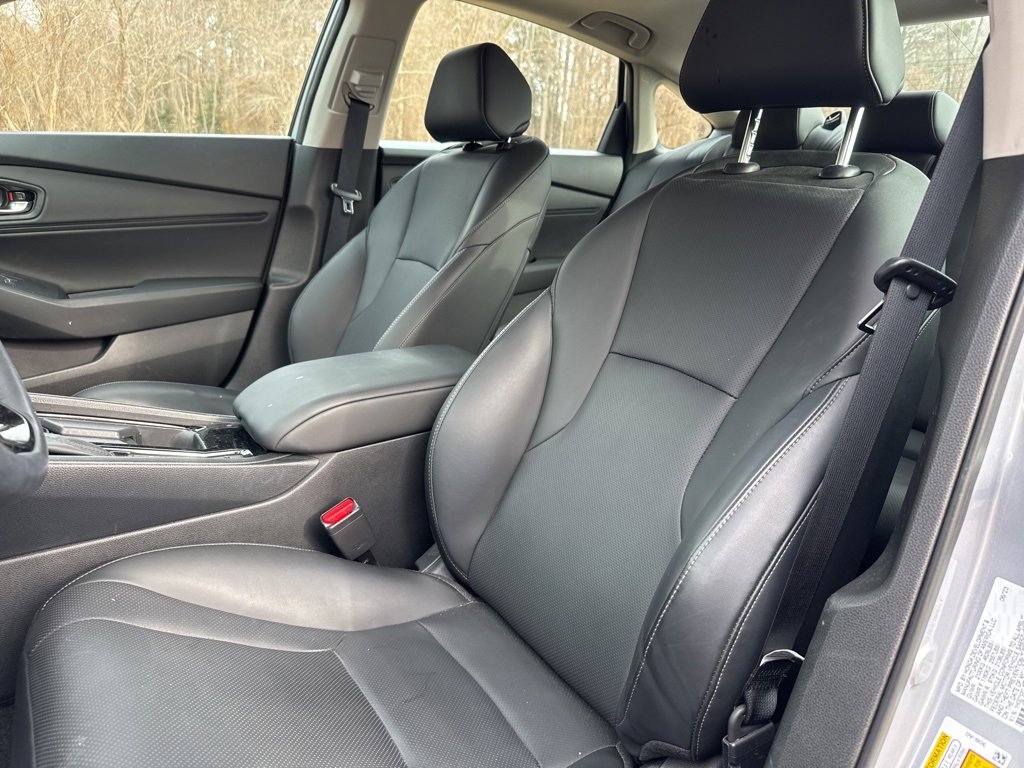 Used 2023 Honda Accord EX-L image 15