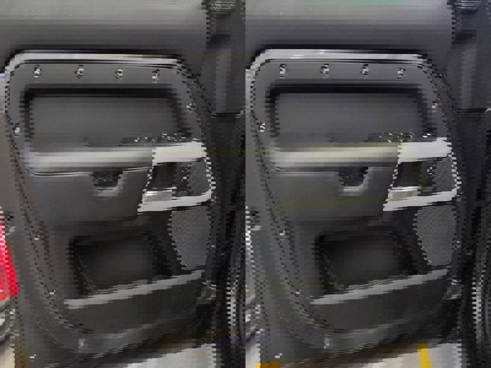 Used 2022 Land Rover Defender 110 X-Dynamic HSE image 11