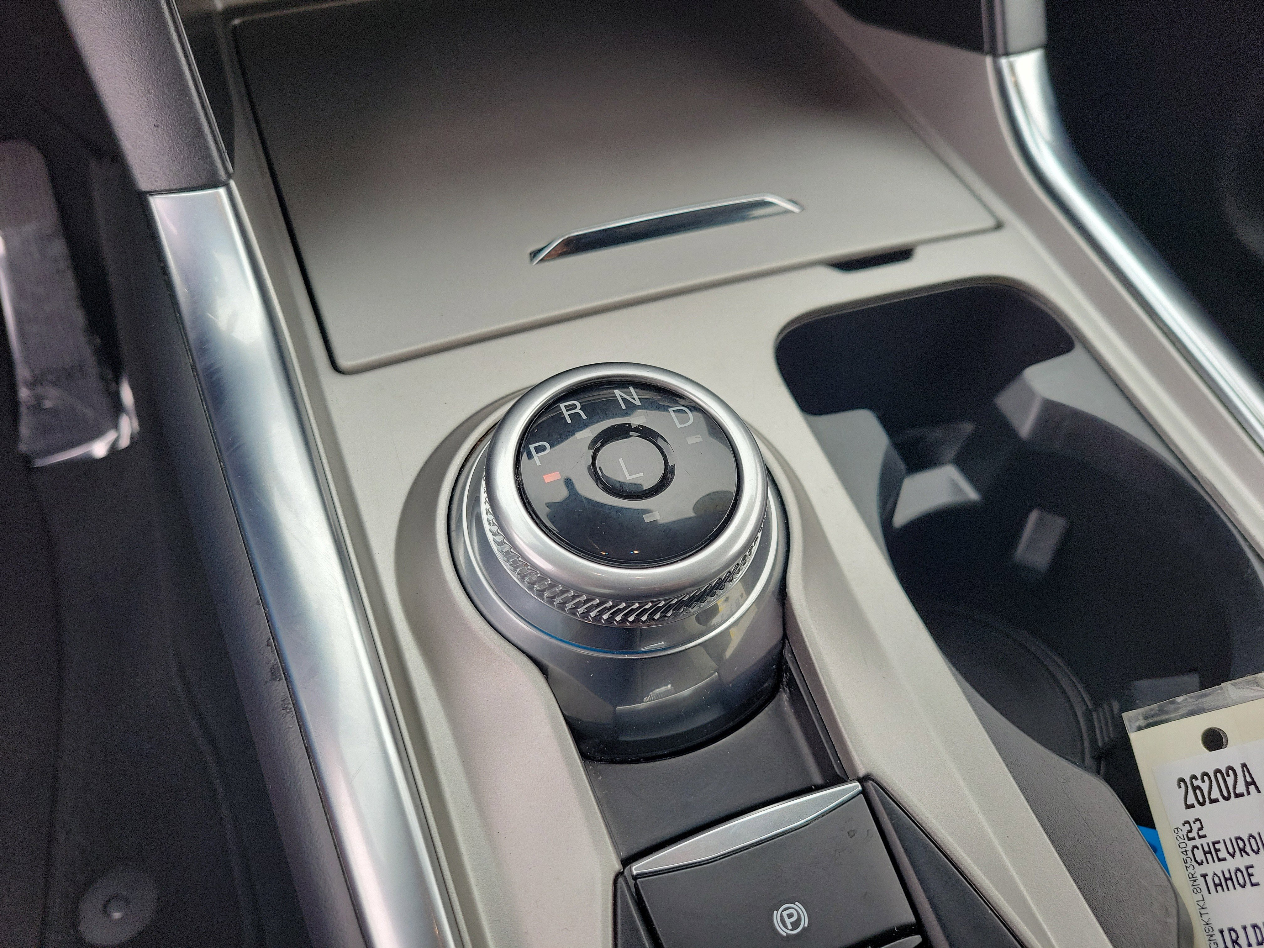 Used 2022 Ford Explorer XLT w/ Equipment Group 202A image 26