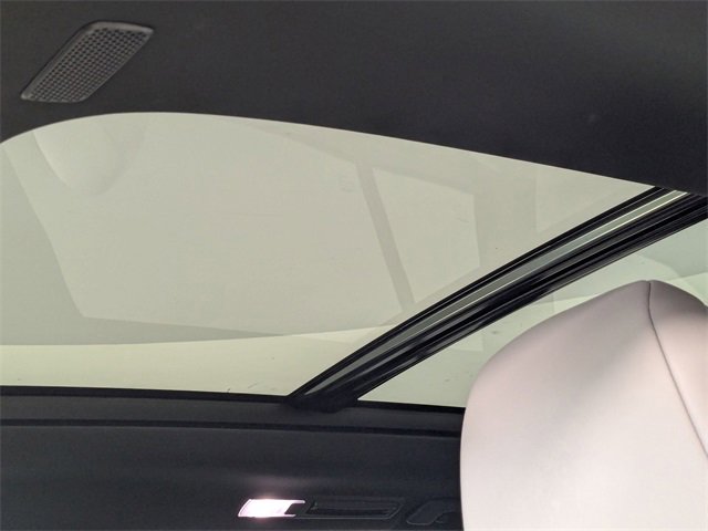 Used 2025 Lexus TX 350 350 image 12