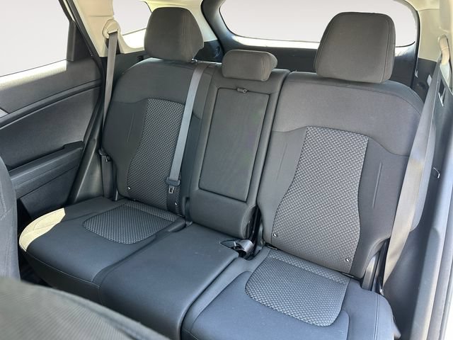 Used 2023 Kia Sportage LX AWD/4WD image 13
