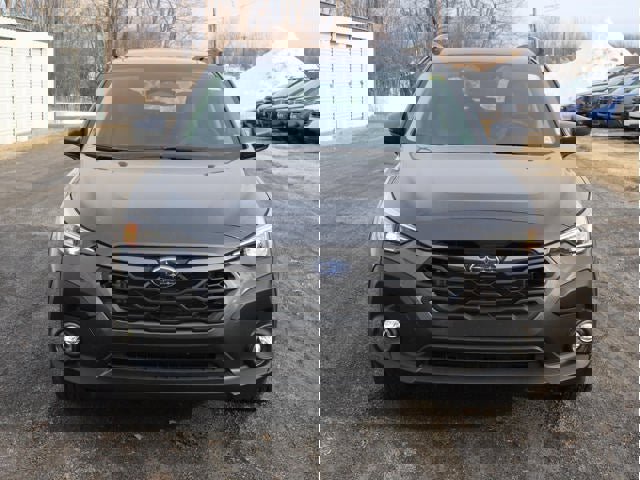 New 2026 Subaru Crosstrek 2.0i Premium image 19