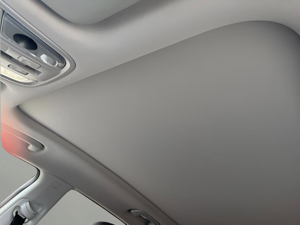 Used 2017 Kia Sportage SX image 45