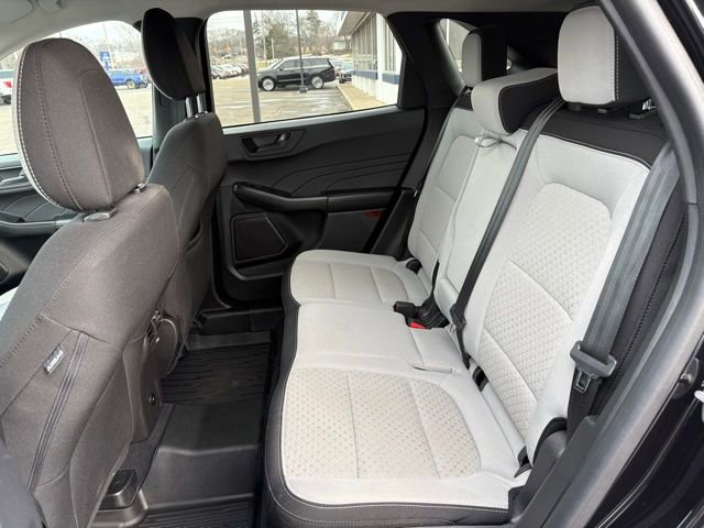 Used 2023 Ford Escape Active w/ Tech Pack #1 image 18