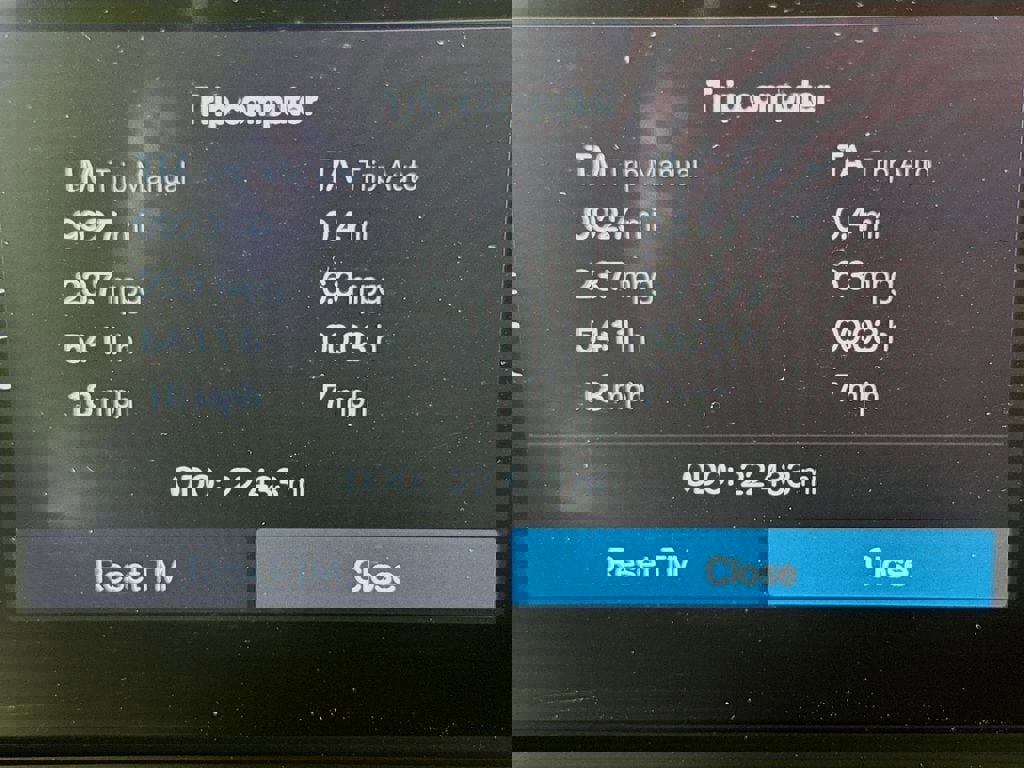 Certified 2023 Volvo XC60 B5 Plus w/ Protection Package Premier image 12