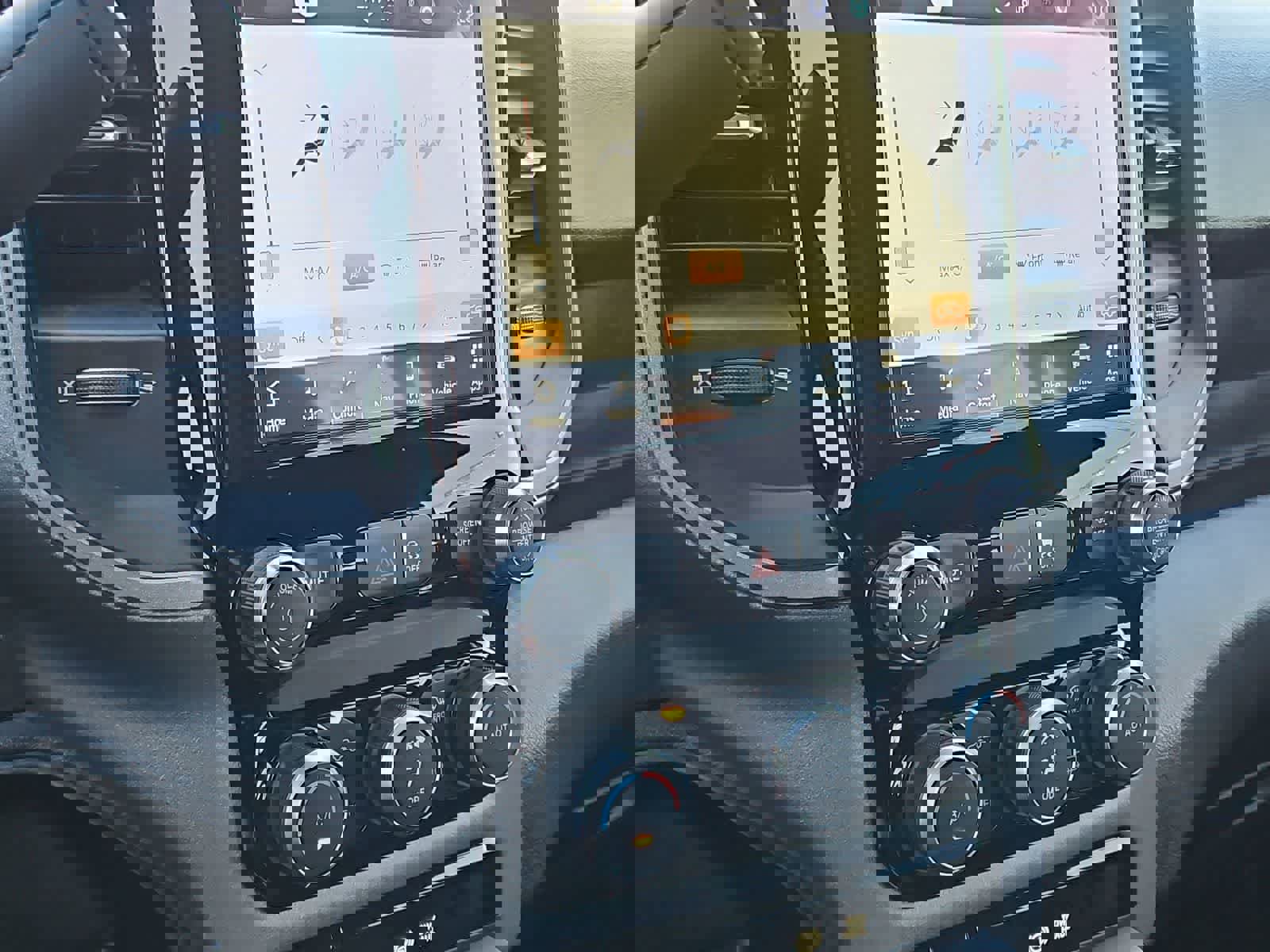 Certified 2024 RAM 2500 Tradesman w/ Convenience Group image 27