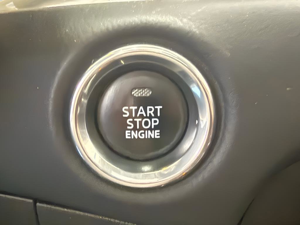 Used 2019 MAZDA CX-5 Grand Touring image 26