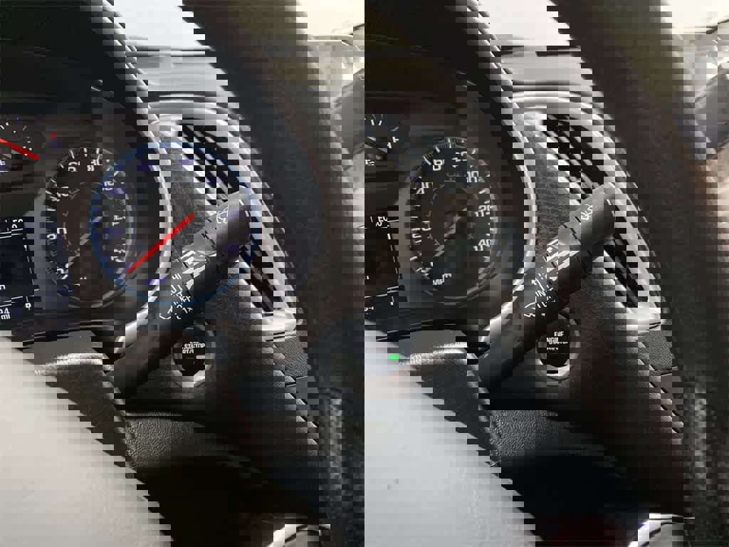 Used 2023 Chevrolet Malibu LT image 22