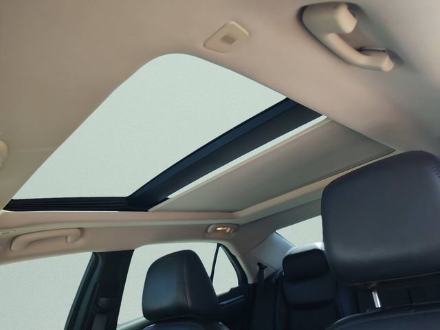 Used 2019 Chrysler 300 Touring w/ Quick Order Package 2EF image 27