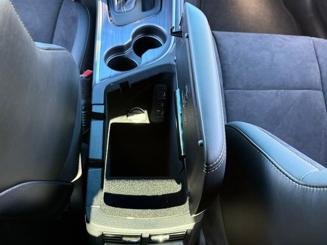 Certified 2023 Dodge Challenger R/T Scat Pack image 44