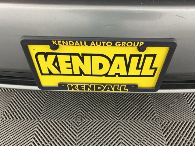 Used 2007 Subaru Forester 2.5X L.L. Bean image 29