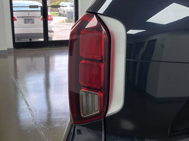 Used 2024 Hyundai Palisade Calligraphy AWD/4WD image 10