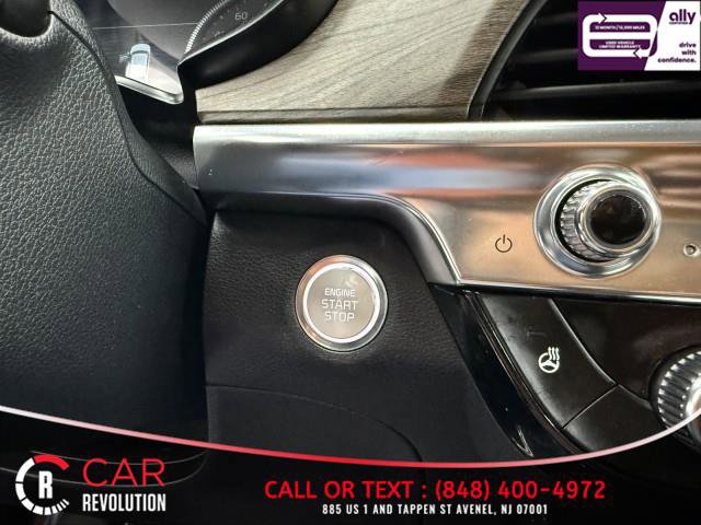 Used 2020 Kia Telluride SX AWD/4WD image 25