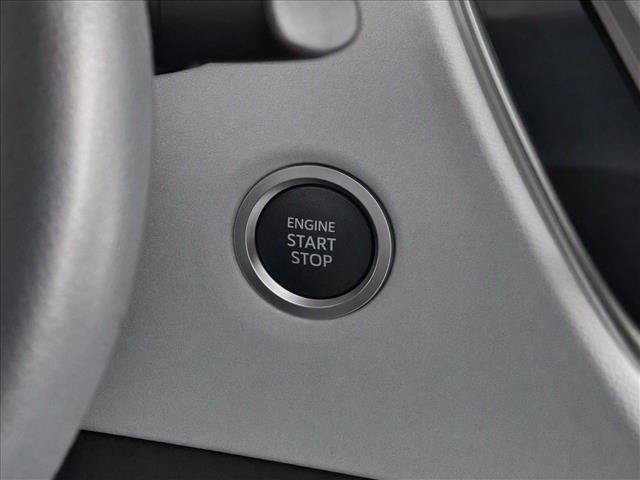 Used 2025 Toyota Corolla SE FWD image 21