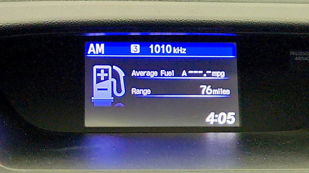 Used 2013 Honda CR-V EX-L image 20