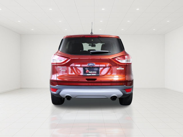 Used 2014 Ford Escape SE FWD image 6