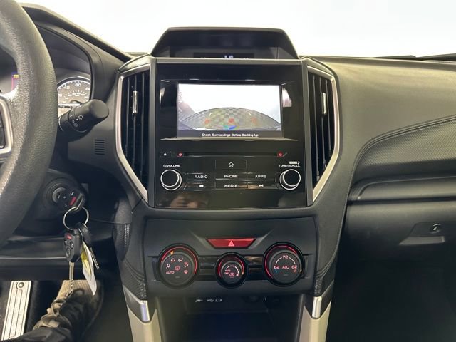 Used 2023 Subaru Forester image 22