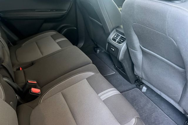 Used 2023 Chevrolet Blazer LT w/ Midnight/Sport Edition FWD image 19