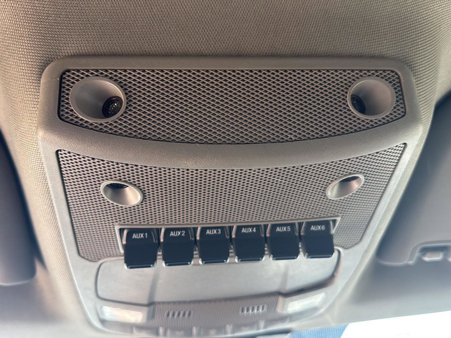 Used 2021 Ford F250 XL w/ Power Equipment Group image 32