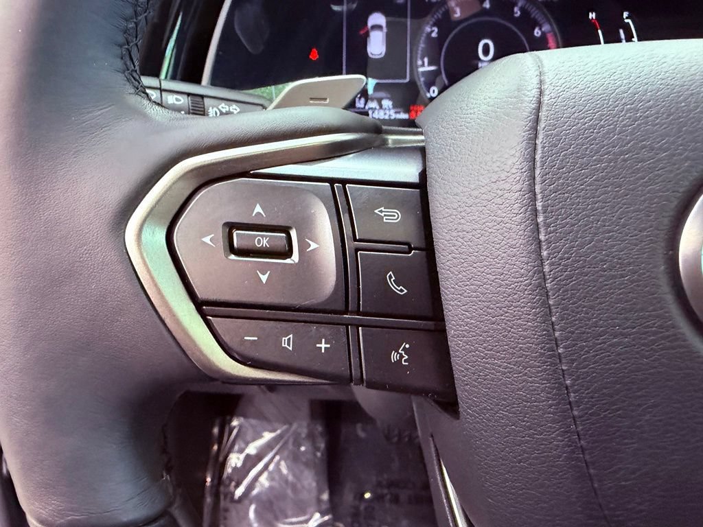 Certified 2023 Lexus RX 350 Premium w/ Accessory Package (Z1) FWD image 21