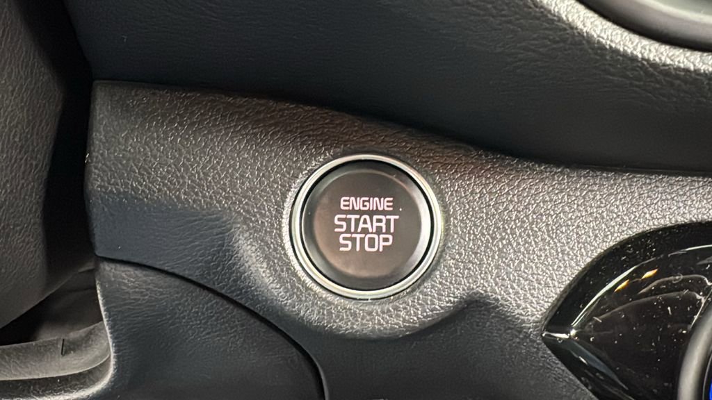 Used 2024 Kia Forte GT-Line image 22