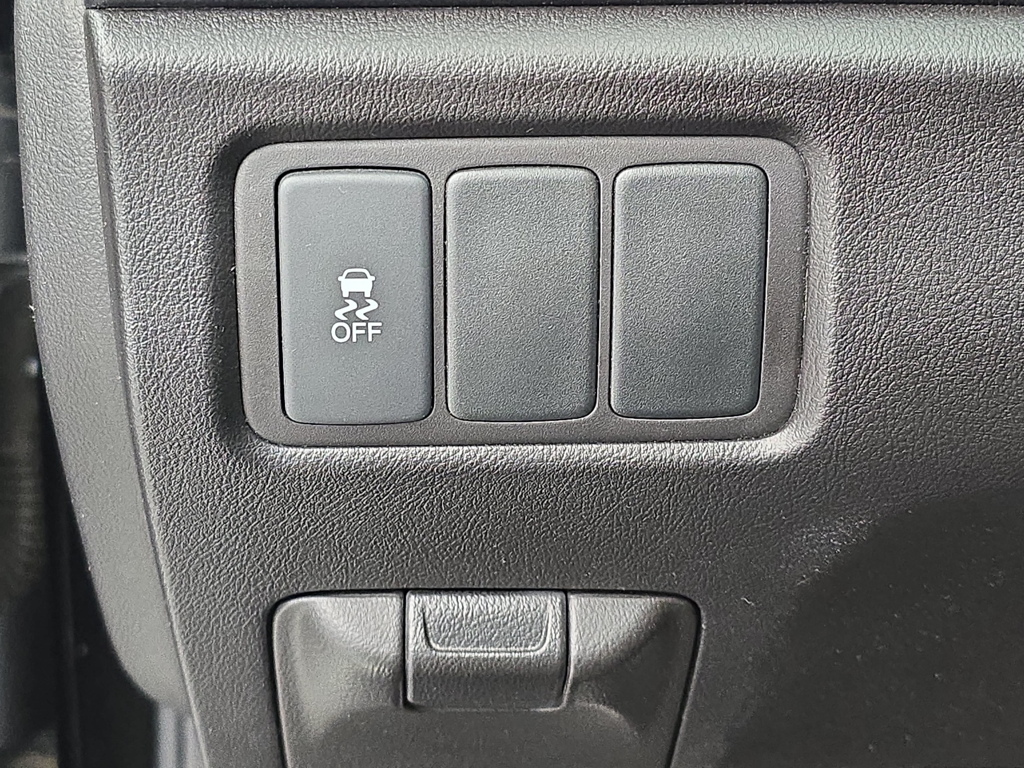 Used 2014 Acura TSX Special Edition FWD image 23