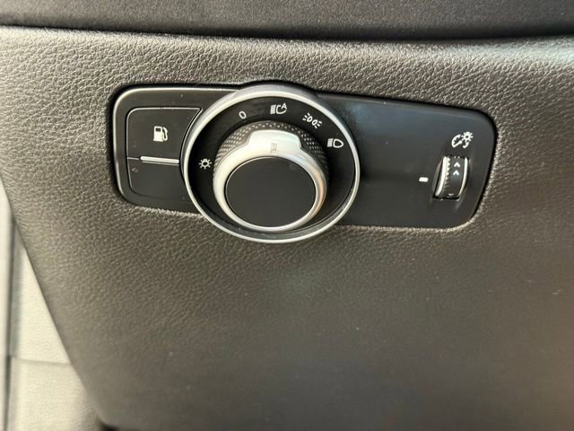 Used 2024 Dodge Hornet R/T image 31